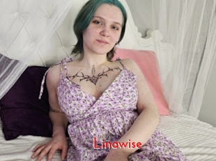 Linawise