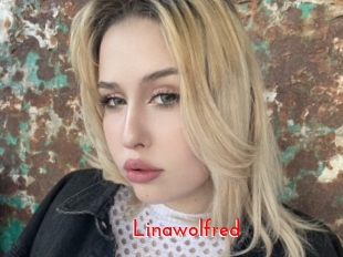 Linawolfred