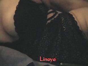 Linaya