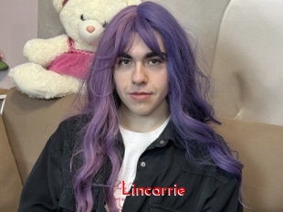 Lincarrie