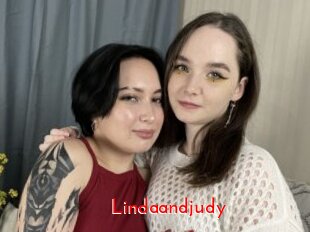 Lindaandjudy