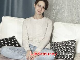 Lindaasunny
