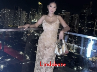 Lindabaze