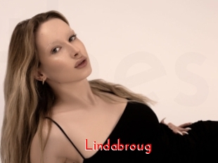 Lindabroug
