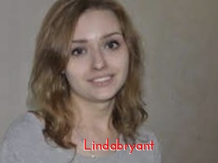 Lindabryant