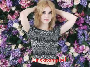 Lindacampbel