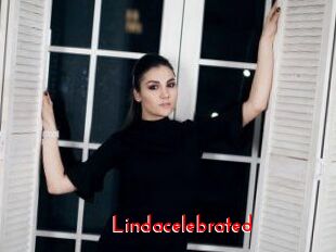 Lindacelebrated