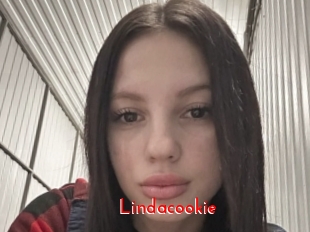 Lindacookie