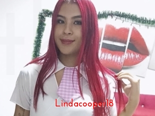 Lindacooper18