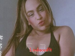 Lindacosfft