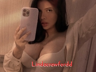 Lindacrawfordd