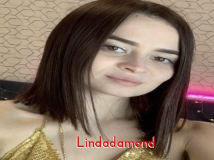Lindadamond