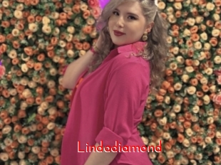 Lindadiamond