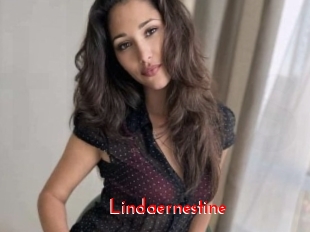 Lindaernestine