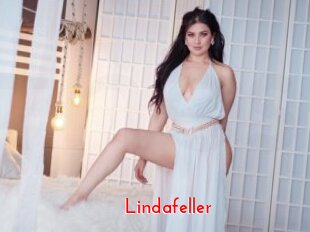 Lindafeller