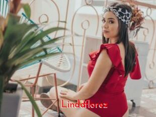 Lindaflorez