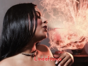 Lindafranco