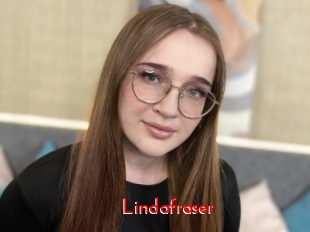lindafraser The Sex