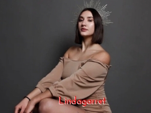 Lindagarret