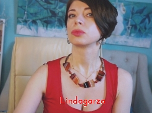 Lindagarza