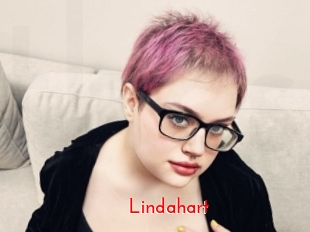Lindahart