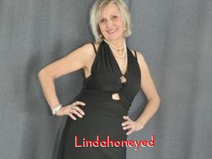 Lindahoneyed
