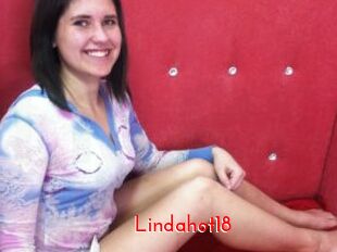 Lindahot18