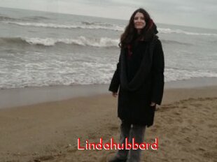 Lindahubbard