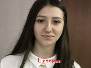 Lindajesss