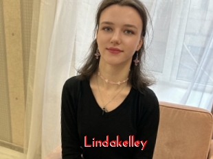 Lindakelley