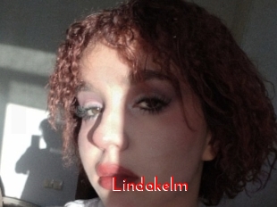 Lindakelm