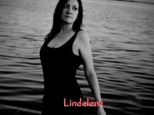 Lindalane