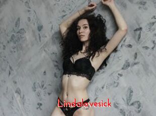 Lindalovesick