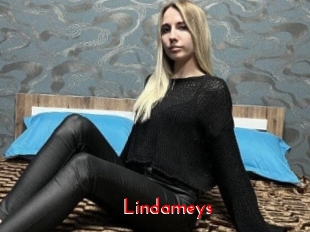Lindameys