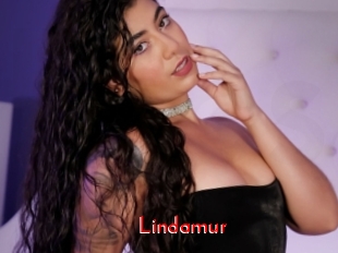 Lindamur