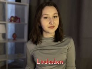 Lindaolson