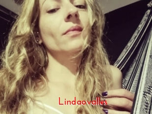 lindaovalles The Sex