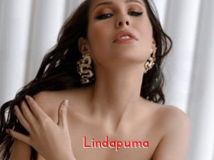 lindapuma The Sex