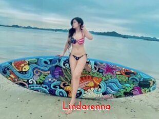 Lindarenna