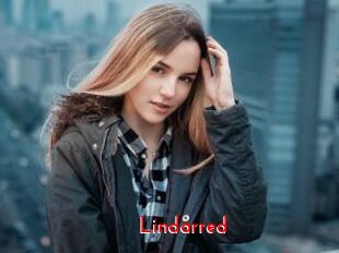 Lindarred