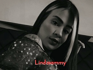 lindasammy The Sex