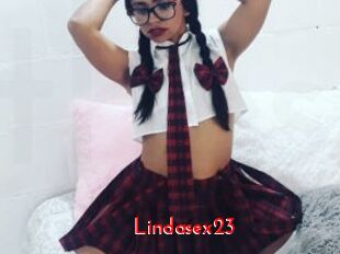 Lindasex23