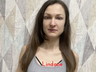Lindasie