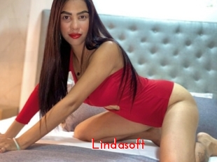 lindasoft The Sex