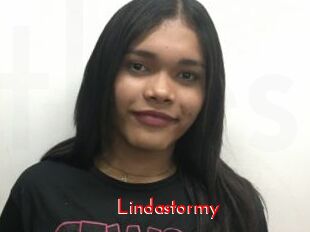 Lindastormy