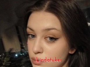 Lindatuker