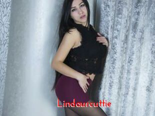 Lindaurcuttie