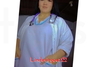 Lindavirguez22
