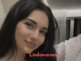 lindawarners The Sex