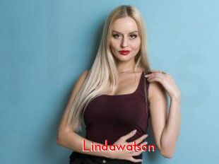 lindawatson The Sex